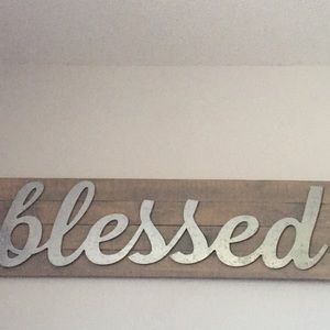 Meet your Posher, Rochelle